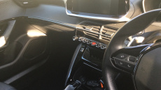 Peugeot 2008 1.2 PureTech 130 Allure 5dr EAT8 Petrol Estate